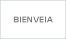 Logo BIENVEIA