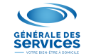 Entreprise : GENERALE DES SERVICES / GDS 78-95 SERVICES GENERALE DES SERVICES / GDS 78-95 SERVICES