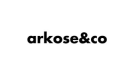 ARKOSE AND CO