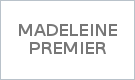 Logo MADELEINE PREMIER