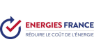 ENERGIES FRANCE