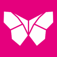 Logo de l'entreprise LES PAPILLONS DE JOUR