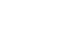 Logo Atlas Jobs - Aller à l'accueil