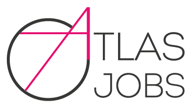 Atlas Jobs