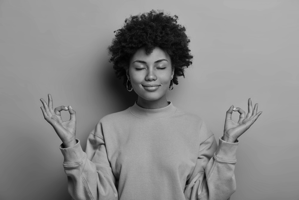 Stress en entretien, comment le gérer ?